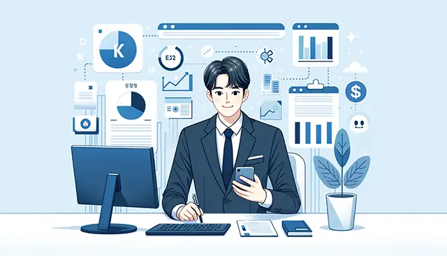 국민은행 대환대출 KB 온국민 신용대출 갈아타기 조건, 한도 및 금리 알아보기 1 국민은행 대환대출 KB 온국민 신용대출 갈아타기 조건, 한도 및 금리 알아보기