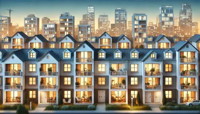 신한은행 주거안정 월세대출 조건, 한도 및 금리 알아보기 1 신한은행 주거안정 월세대출 조건 및 한도 알아보기