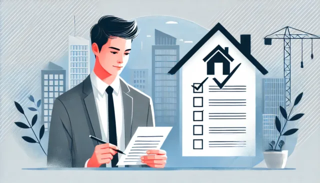 청년 주택드림 청약통장, 무주택 청년을 위한 필수 통장 완벽 정리