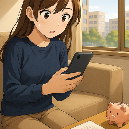 보험료 미납으로 인한 보험 실효와 부활 절차 알아보기