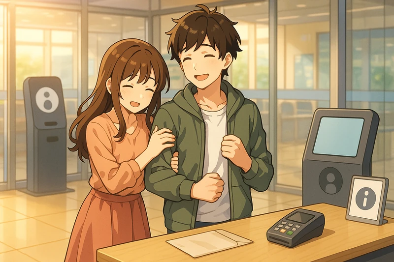 취득세 신용카드 납부 핵심 포인트와 실전 활용법 10