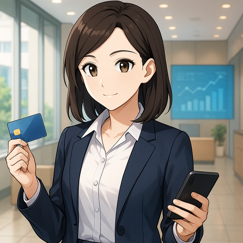 개인 신용점수 관리 잘하는 방법과 생활 속 실천법 6