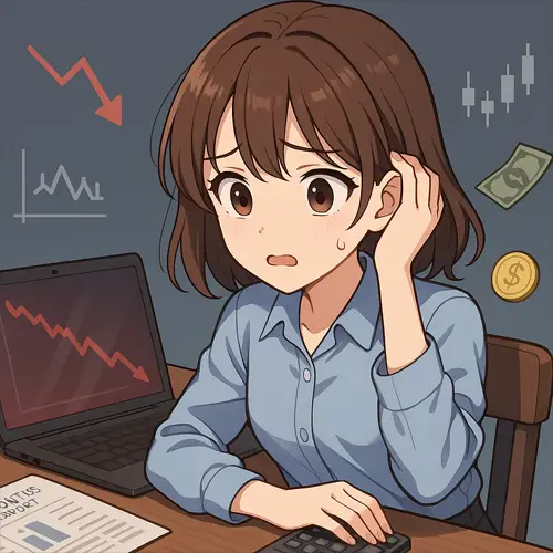 상장 폐지, 투자자에게 어떤 리스크를 남기는가 10